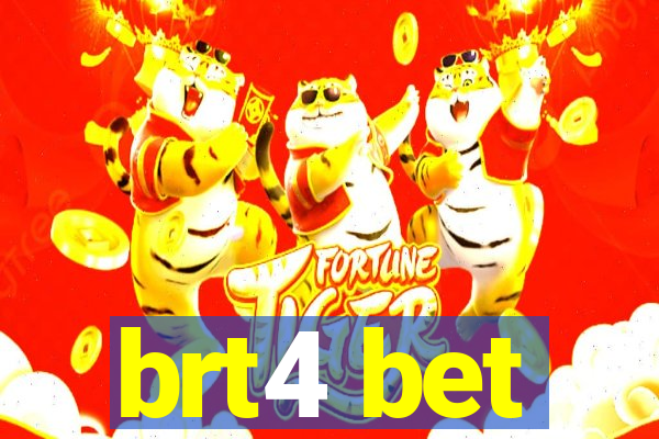 brt4 bet